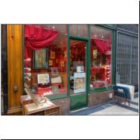 Paris, Passage Jouffroy 05341666.jpg